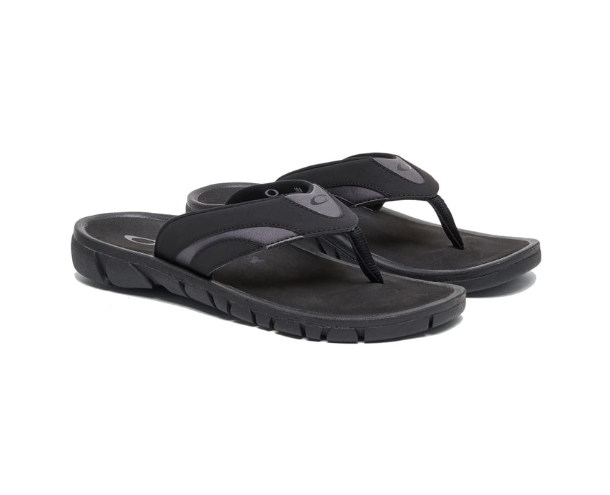 OAKLEY Men's O Coil Sandal