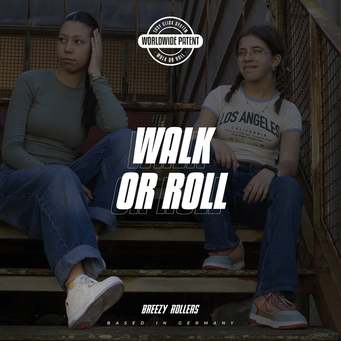 ahq
