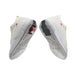ahq