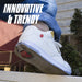 ahq
