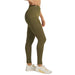ahq