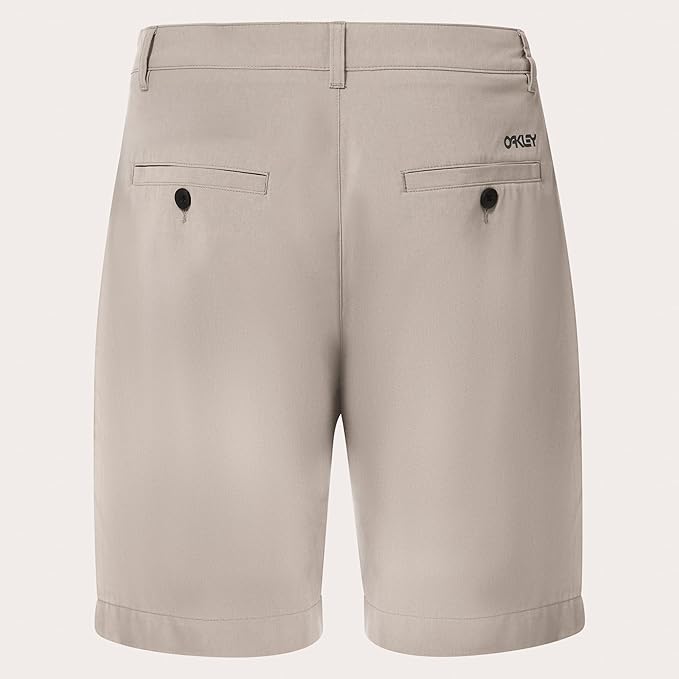 OAKLEY Men's Utility Chino Short