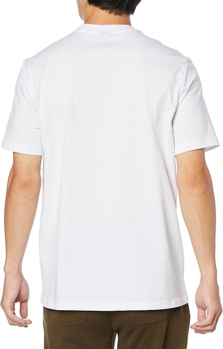 OAKLEY Men's Relax Tee 2.0