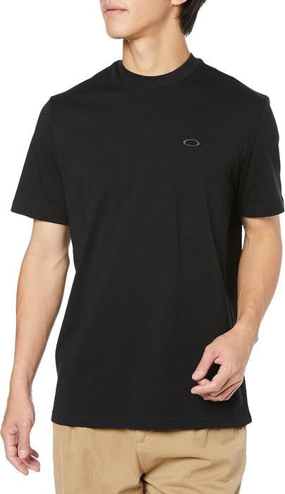 OAKLEY Men's Relax Tee 2.0