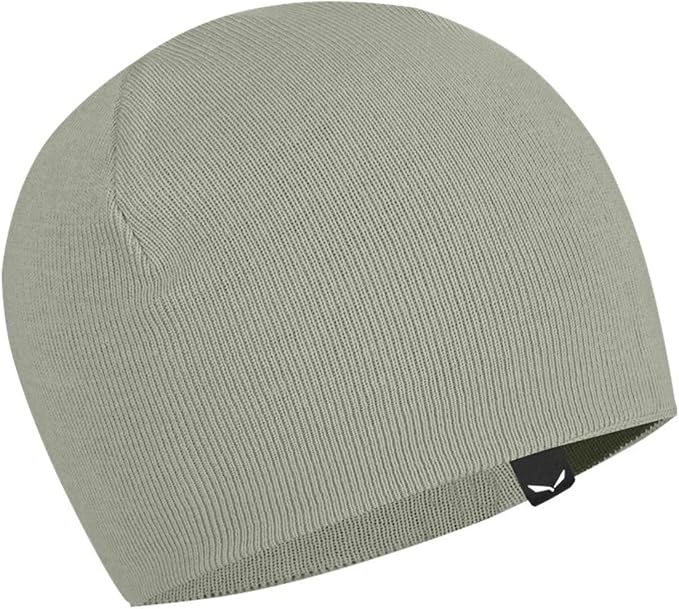 SALEWA Pure Reversible Am Beanie