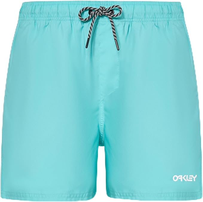 OAKLEY Men's Beach Volley 16 Beachshort