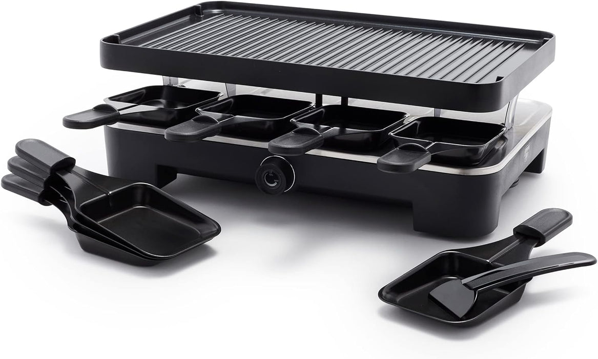 GREENLIFE Table Top Grill