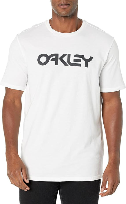 OAKLEY Men's Mark II Tee 2.0