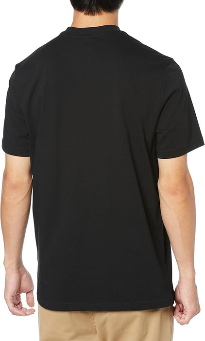 OAKLEY Men's Relax Tee 2.0