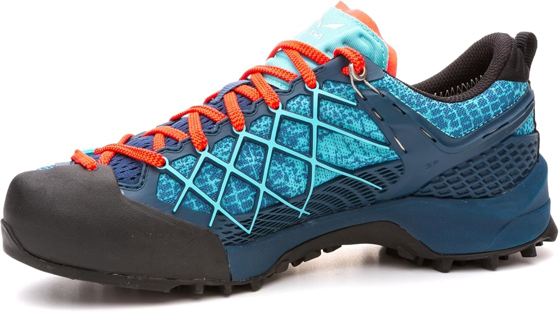 SALEWA Women's Wildfire Gtx