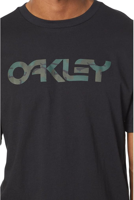 OAKLEY Men's Mark II Tee 2.0