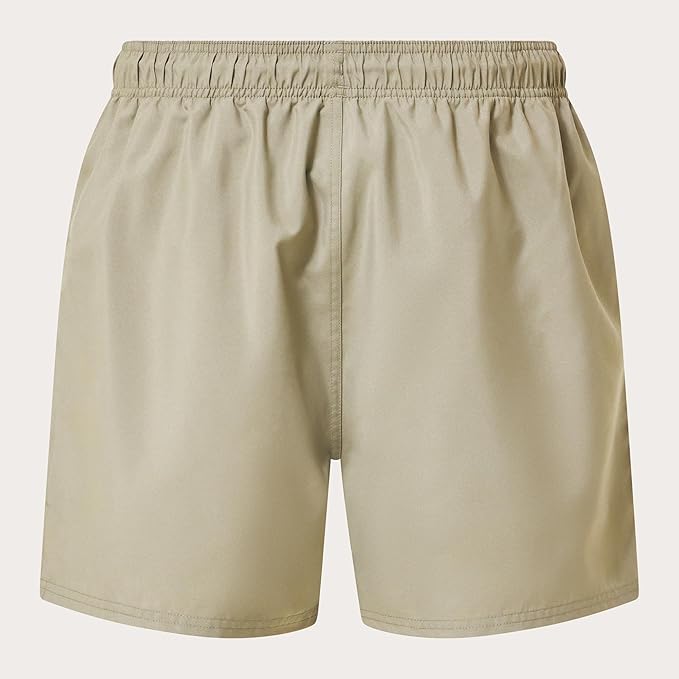 OAKLEY Men's Beach Volley 16 Beachshort