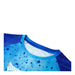 ahq