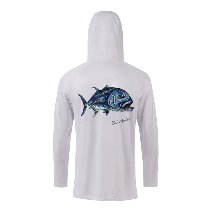 ahq