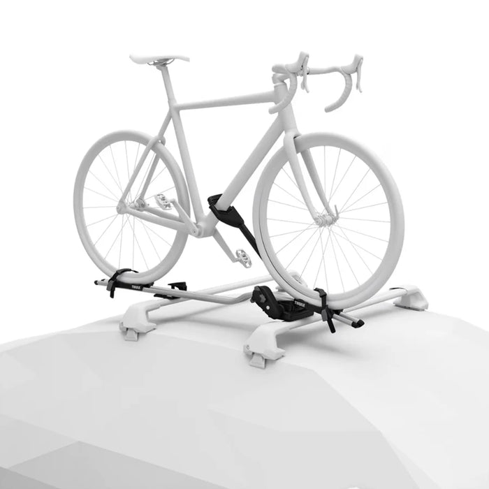 THULE Proride Roof Bike Rack