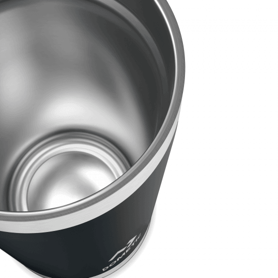 DOMETIC THERMO TUMBLER 32 SLATE