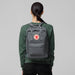 ahq