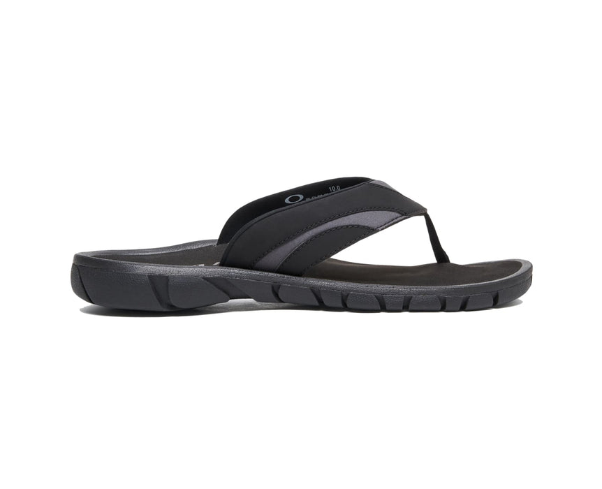 OAKLEY Men's O Coil Sandal