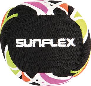 SUNFLEX Kid's Funballs Action Pro