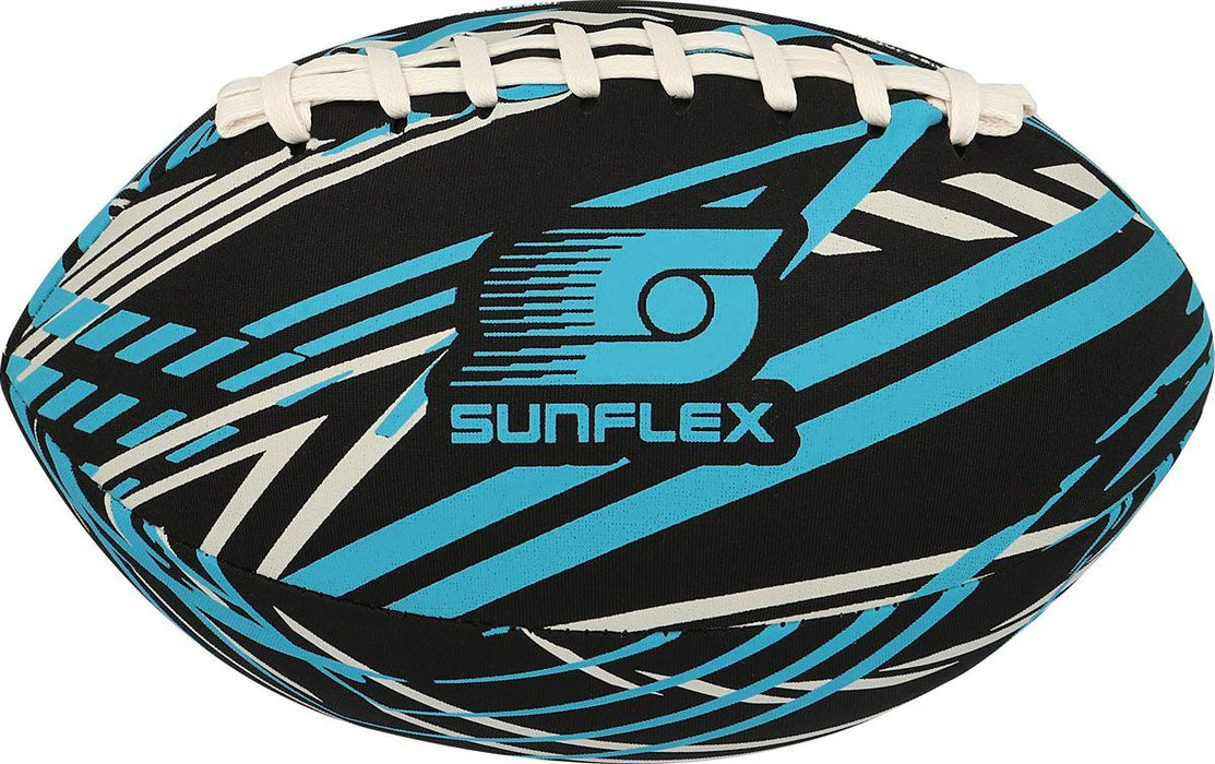 SUNFLEX Kid's American Football Action Pro