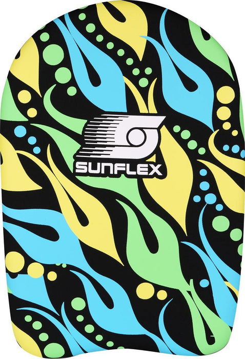 SUNFLEX Kid's Swimming Board