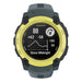 ahq
