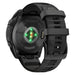 ahq