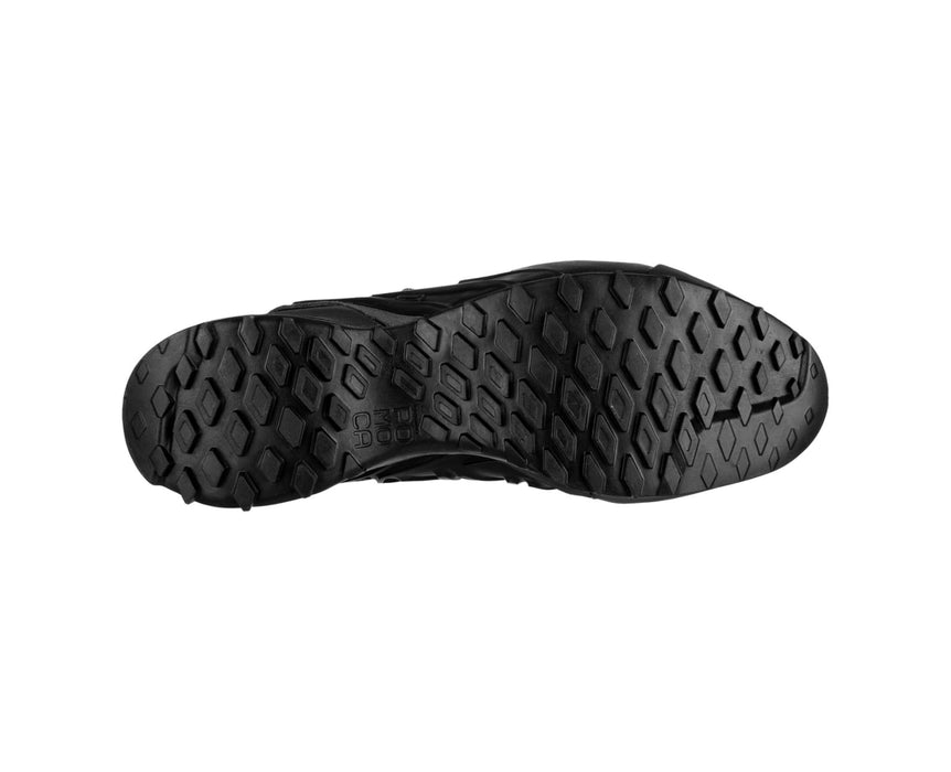 SALEWA Men's Ms Wildfire Edge Gtx