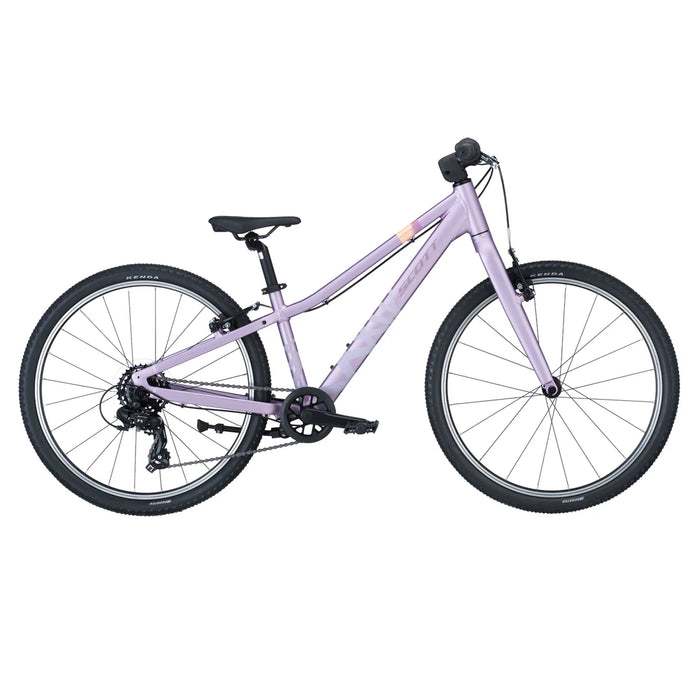 SCOTT Kid's Contrail 400