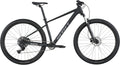 SCOTT Contrail 30