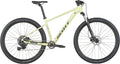 SCOTT Contrail 30