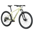 SCOTT Contrail 30