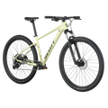 SCOTT Contrail 30