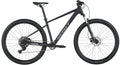 SCOTT Contrail 30