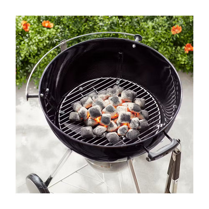 WEBER 57Cm Charcoal Grates