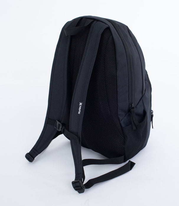 HURLEY Collide Backpack
