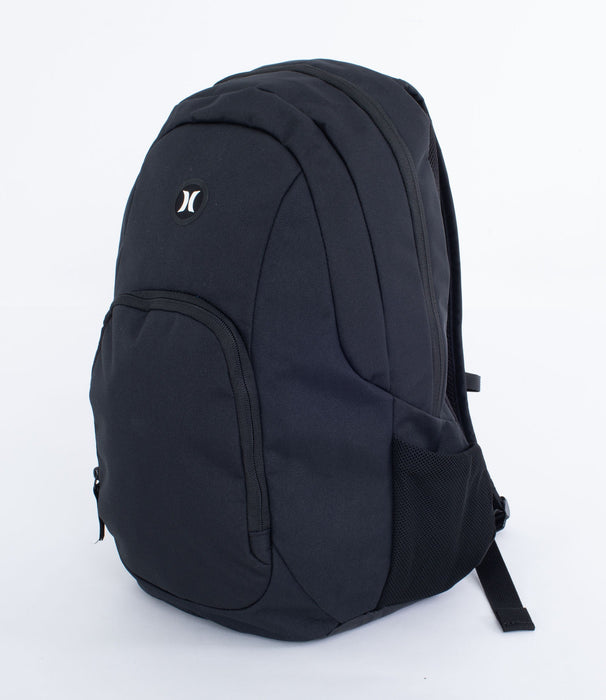 HURLEY Collide Backpack