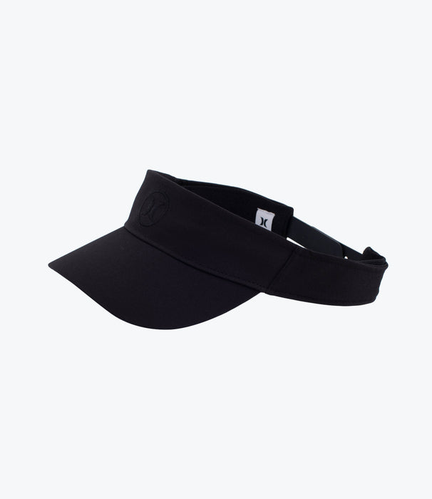 HURLEY Women's Cadence Visor Hat