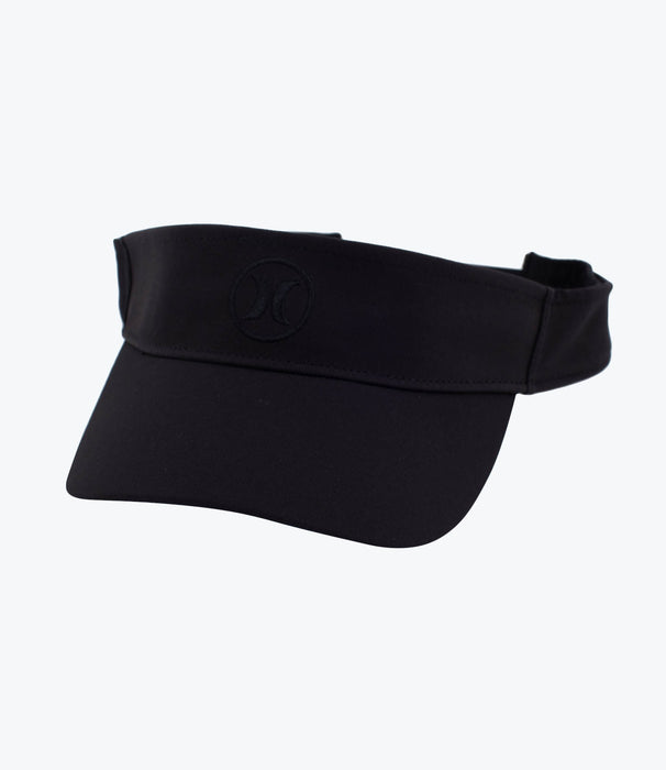 HURLEY Women's Cadence Visor Hat
