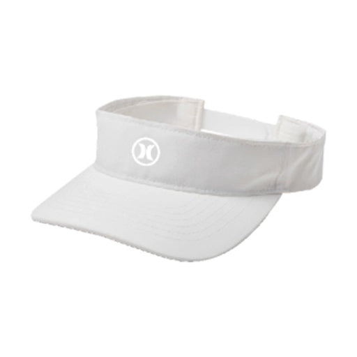 HURLEY Women's Cadence Visor Hat