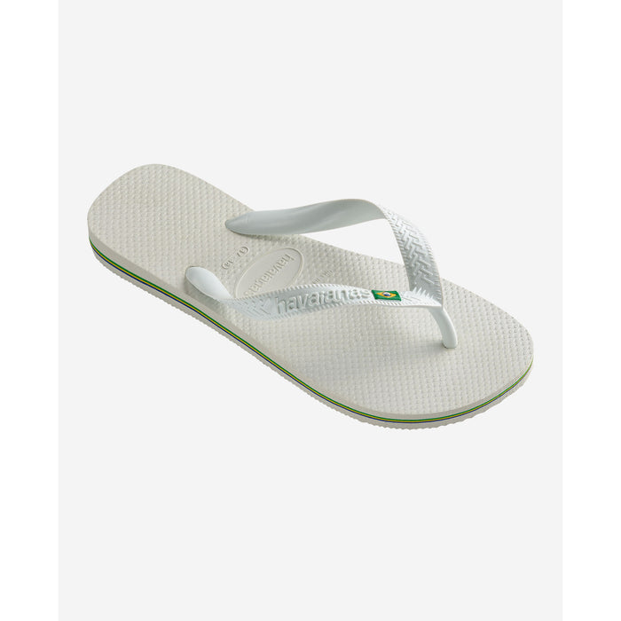 ahq