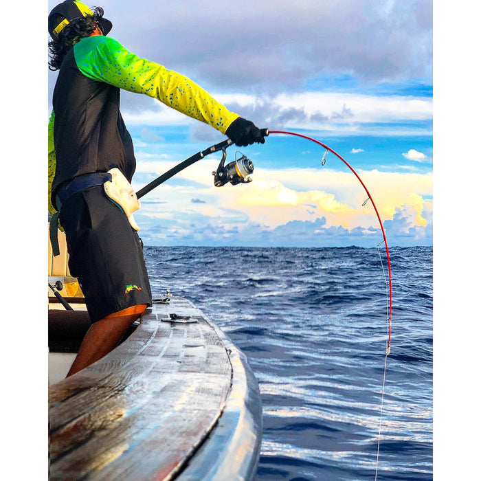 ahq