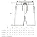 ahq
