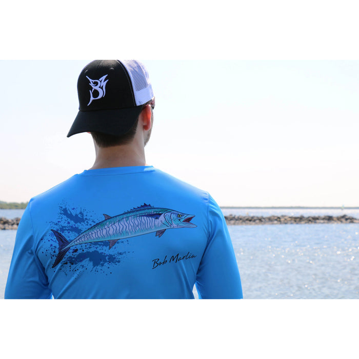 ahq