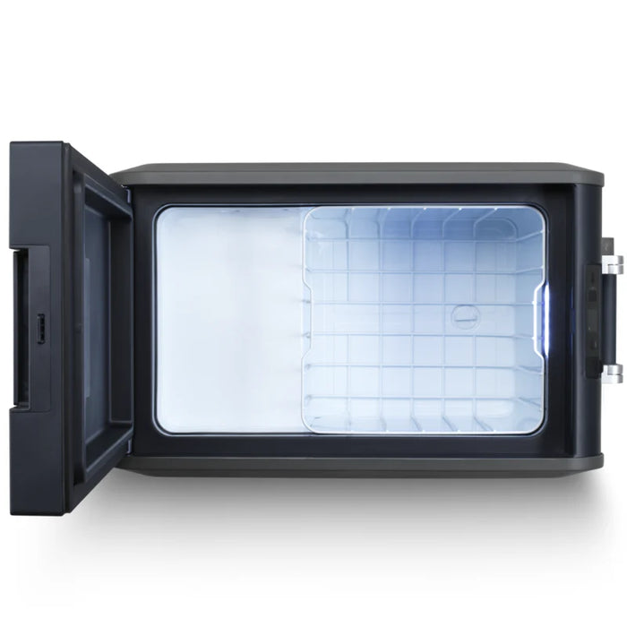 DOMETIC Cfx5 35 Compressor Cooler