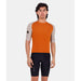 ahq