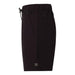 ahq