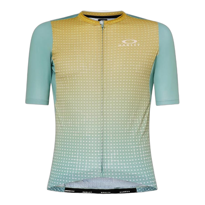 ahq