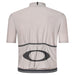 ahq