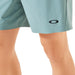 ahq